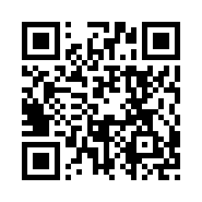 QR Code for 1ianRu5hMFCUsa5QwHtCayg8TGaUBjsry