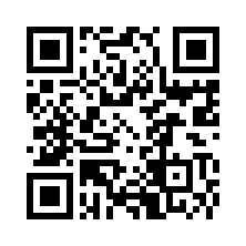 QR Code for 1ianv8xGoV9fntvxS1CMXk5JH8bAvujpQ