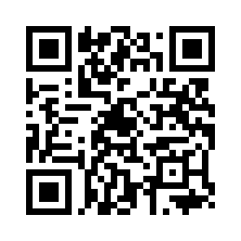 QR Code for 1iarBQK7Acae8tz8uBCAiqz3SysdEAbTC