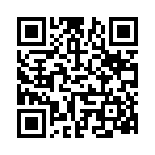 QR Code for 1iayMuCRnwxDYCA6inA4ygh4EMA1pdAND