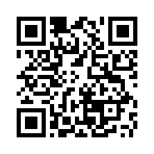 QR Code for 1iazyrcJ7TWVC76iHucQjJUTGgjd2yyms