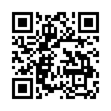 QR Code for 1ib1EsnJM1Gdkw7hKBncbRYdJuWczsxzS