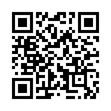 QR Code for 1ib1NhZNL8BWCzy6JDDFfHxiy25m5aFwe
