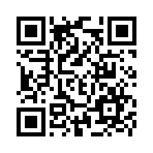 QR Code for 1ib3QAwodky5c5MBEpcxGzZ81Ep4cixQx