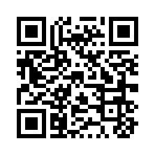 QR Code for 1ib3euzfsFB63JeTi7yR8iLojc1Mmcc48