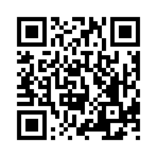 QR Code for 1ib3nF8GsFnrQV2dCAWCuM68GSgTPji6C