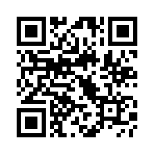 QR Code for 1ib4vDKEnWVUZJSthGN7A6a5omK3BcNvo