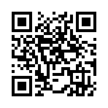 QR Code for 1ib6dr5MWonThCQJ9kJauuEeVT5DXEpWL