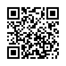 QR Code for 1ib9aBwh6RGNSQmRukAQL8JhSpXffJPi4