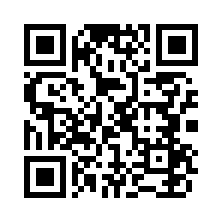 QR Code for 1ibAJToM4AGFmmwS1VEdFMzo57521RMwK