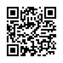 QR Code for 1ibCN7XcK8hoFffVGPdB7d7qTZNXWXSgi