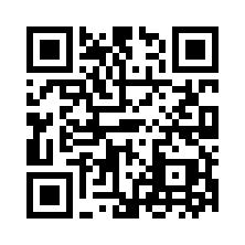 QR Code for 1ibCWEMsxKFaFU4MjqphwgrN2vwdbrHWj
