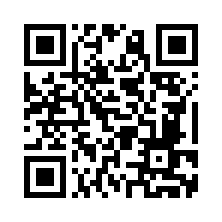 QR Code for 1ibESkqrbZSn6KXwnNc2TKpLMNLsTeE2A