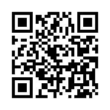 QR Code for 1ibFdf2ae43Hjny2gbuA1zSPtCPWyH7t4