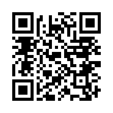 QR Code for 1ibGd7bVTuqVniwSpFjvtrshVjZ7kFhFb
