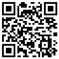 QR Code for 1ibK4DUfQphaDFbHVbhgNw4zSC6uYzMBB