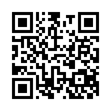 QR Code for 1ibLk2UEZwHrTenbSnmFhXywW6GyaMoCD