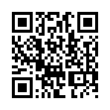 QR Code for 1ibPdDCWyGuy9YtrdQEgfGNLoj2LFCCdU
