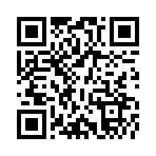 QR Code for 1ibQL5NPopveKxxRLVTKdmLbgb6pV5Vrf