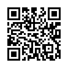 QR Code for 1ibQWTX71kLPqGNeq7WVBoLDddduAXwGV