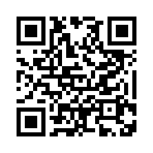 QR Code for 1ibQdVQzMMDCTbs1j1EdoJmx1FkdSJX7d
