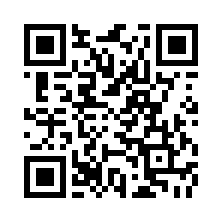 QR Code for 1ibRAR6qwQHwvtTUtWt5xwsaa2M5YtDUP