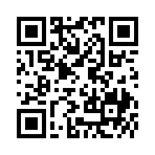 QR Code for 1ibTHcoRncPoxpkg1nuLQbeZ461dSweas