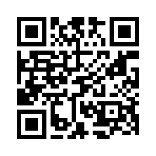 QR Code for 1ibWkzTenzjP46dPTfGuwrb7snKkdc916
