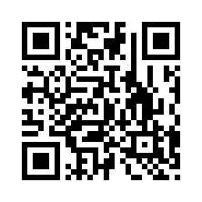 QR Code for 1ibY2cWoEYFVM2bRXaNVm2brBD1uvrjUg