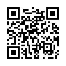 QR Code for 1ibZ9TMte4ucCYstRW3eBFQWdhF1fxMGJ