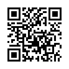 QR Code for 1ibZ9pBdrVKWReKyUwf3QEhBXZVCV3ooh
