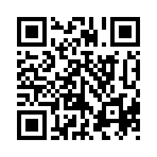 QR Code for 1ibZfB8Num122qjrkKGD8c3FEZZmrWkc7