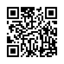 QR Code for 1ibZfetJ3aoio5FpxJnKccZLCfuuEKFmD