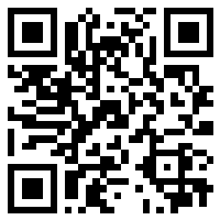 QR Code for 1ibZjXe9MBbxpAq4PunYoBy9SoCQEJ2x4