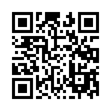 QR Code for 1ibbCsmkNXuvp6FCmPy2pmYfv7wY7EnUA