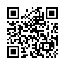 QR Code for 1ibcEbxroD2wE9eFd8dsF8hgUTvy5ZEFJ