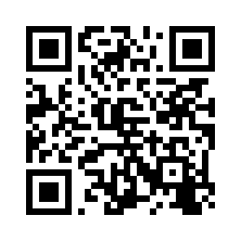 QR Code for 1ibfUKNEqYoCopbQAcmSP9is9SejsKnt1