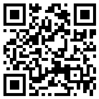 QR Code for 1ibgR99vfBQoycT6k2Piuy91vNFjySgMu