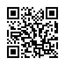 QR Code for 1ibgrAmPQAnWNDNWAn8DAHAXf3Tnyq47m