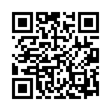 QR Code for 1ibiVWSndRb19ZHZV5xuD61aonRTPQnUv