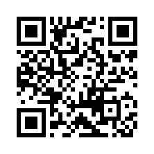 QR Code for 1ibjUfZoPBV2skTeUsT4eGDmTjzoFZvJR