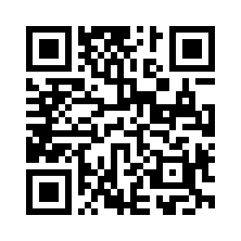 QR Code for 1ibkcawc6b2H6NBPMDQsaWiAsFmLk4MRN