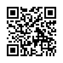 QR Code for 1iboSWKwsqRLCpS4djGfJsemt6yxKEinb