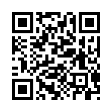 QR Code for 1ibooAY4fPdvdcdCdaEaC9K1x8EMUkTTx
