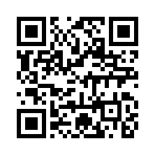 QR Code for 1ibsrgXnVC3Tadd6sW3PsJidcFpNePrZT