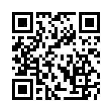 QR Code for 1ibsu2CxiccpRWi7H9zR2ciJdMwhAKf5f
