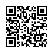 QR Code for 1ibtvDcnuSSEPFagjnAwqZ7mSXVpg1SVi