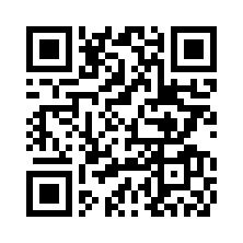 QR Code for 1ibuteyGLXbUmVTjXcULYt9fce8K82FH4