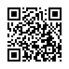 QR Code for 1ibyu2jVgEGUTr3U91z6jwpLmkRuRCeaP