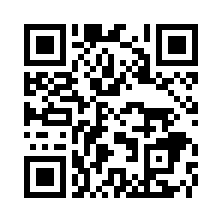 QR Code for 1ibzQggKiXohJF6GhMEcsfSxPS5dZLT7P